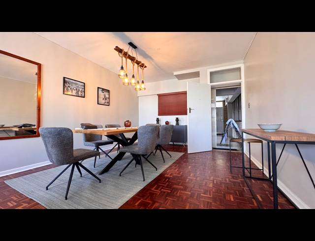 2 BEDROOM APARTMENT TO LET IN UMHLANGA CENTRAL